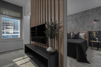 Nomades Suites - Image 2