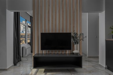 Nomades Suites - Image 3