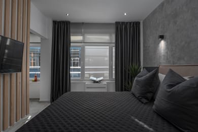 Nomades Suites - Image 4