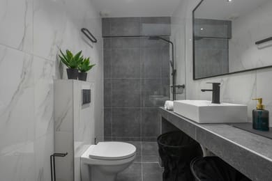 Nomades Suites - Image 5