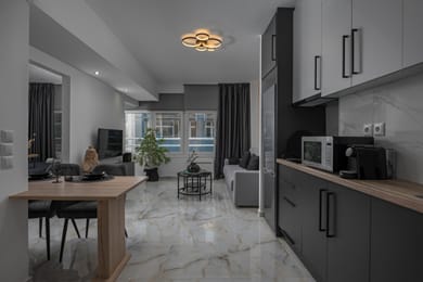 Nomades Suites - Image 6