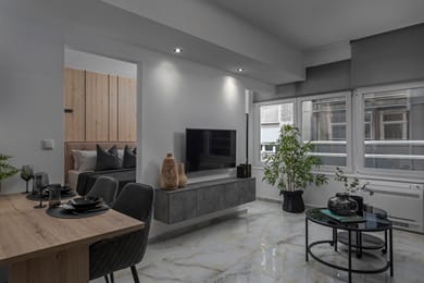 Nomades Suites - Image 7