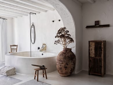 Nomad Mykonos - Image 3