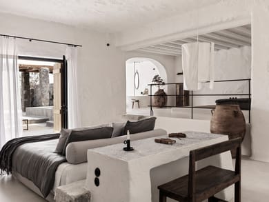 Nomad Mykonos - Image 2