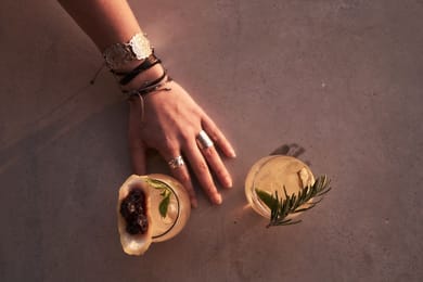 Nomad Mykonos - Image 7