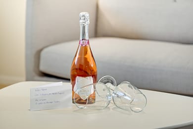 Nomads Lux Studios & Business Center - Image 2