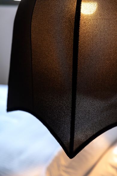 Noma Hotel Athens - Image 3