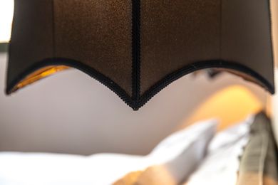 Noma Hotel Athens - Image 4