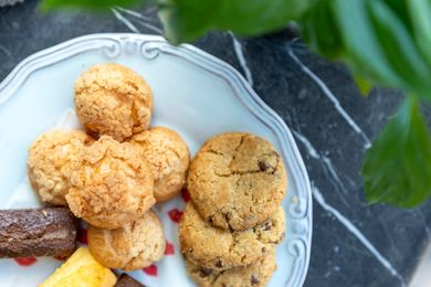 Noma Hotel Athens - Image 5