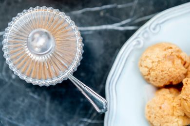 Noma Hotel Athens - Image 6