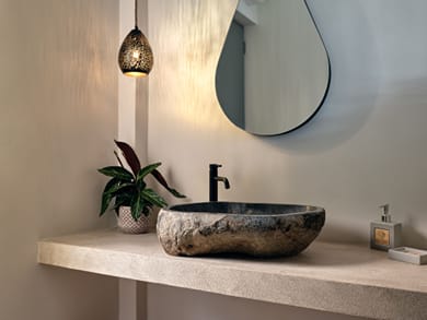 Nomas Living - Image 3