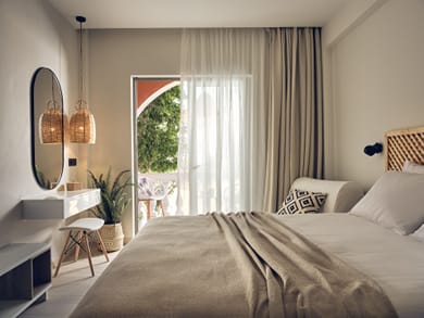 Nomas Living - Image 4