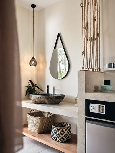 Nomas Living - Image 5