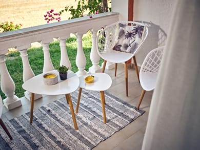 Nomas Living - Image 6