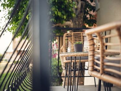 Nomas Living - Image 2