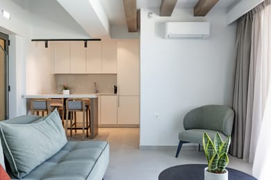 NOLA | Nomadic Luxury Villas - Image 2