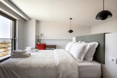 NOLA | Nomadic Luxury Villas - Image 3