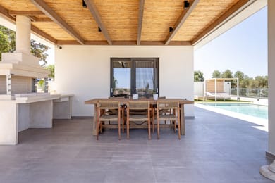 NOLA | Nomadic Luxury Villas - Image 4