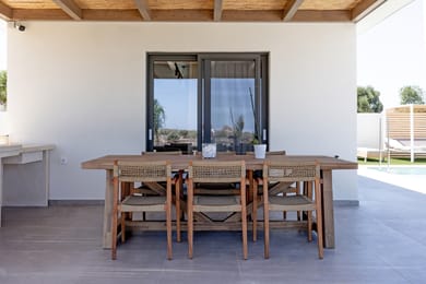 NOLA | Nomadic Luxury Villas - Image 5