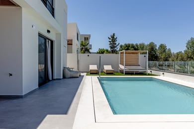 NOLA | Nomadic Luxury Villas - Image 6