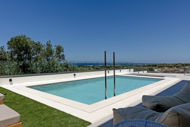 NOLA | Nomadic Luxury Villas - Image 7