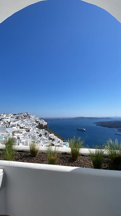 Nomikos Villas Santorini - Image 6