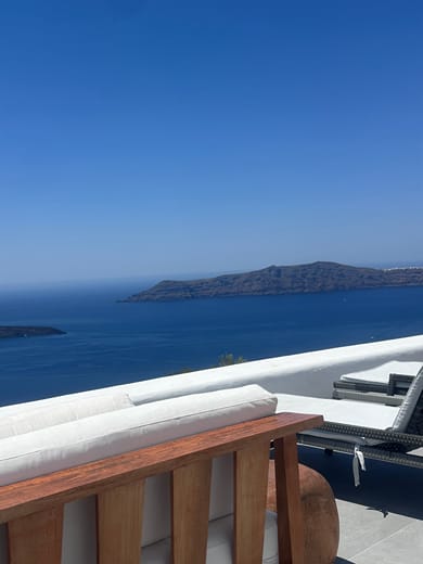 Nomikos Villas Santorini - Image 5