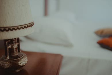 Nonna’s Boutique Hotel - Image 6