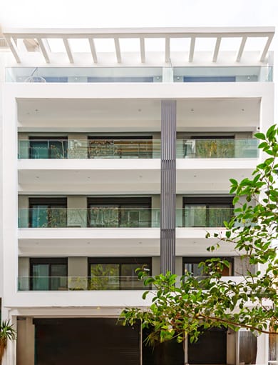 Noon Smart Residences - Image 2