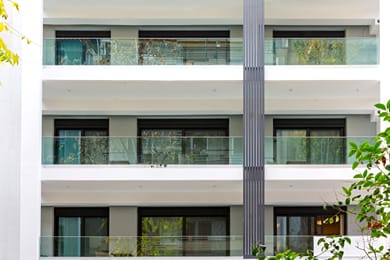 Noon Smart Residences - Image 2