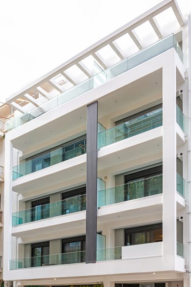 Noon Smart Residences - Image 3