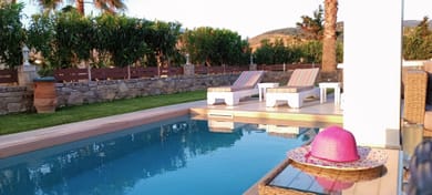 Nopigia Villas - Image 2