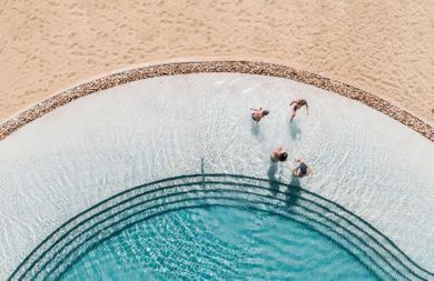 Mitsis Norida - Image 2