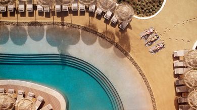 Mitsis Norida - Image 4