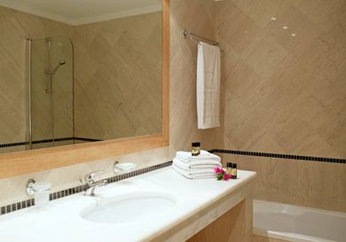 Mitsis Norida - Image 7