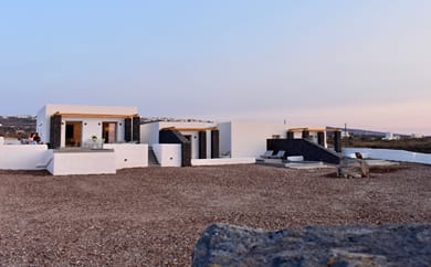 Northia Luxury Villas - Image 2