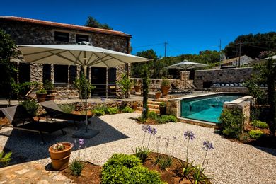 NorthPoint Rooms Kefalonia - Image 2