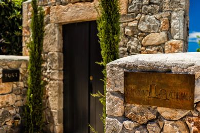 NorthPoint Rooms Kefalonia - Image 3