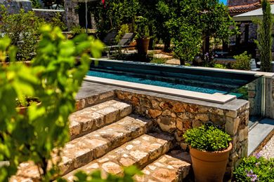 NorthPoint Rooms Kefalonia - Image 4