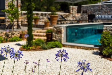 NorthPoint Rooms Kefalonia - Image 6