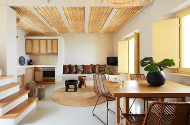 North Villa with Outdoor Hot Tub & Private Pool