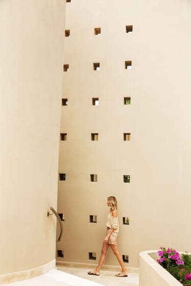 Domes Noruz Chania Autograph Collection - Image 3