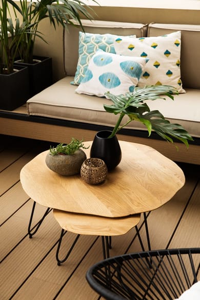 Domes Noruz Chania Autograph Collection - Image 4