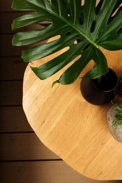 Domes Noruz Chania Autograph Collection - Image 5