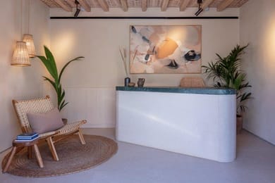 NOS Hotel & Villas - Image 6