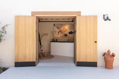 NOS Hotel & Villas - Image 7