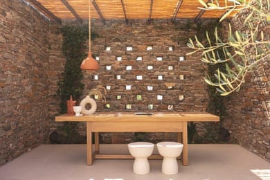 NOS Hotel & Villas - Image 3