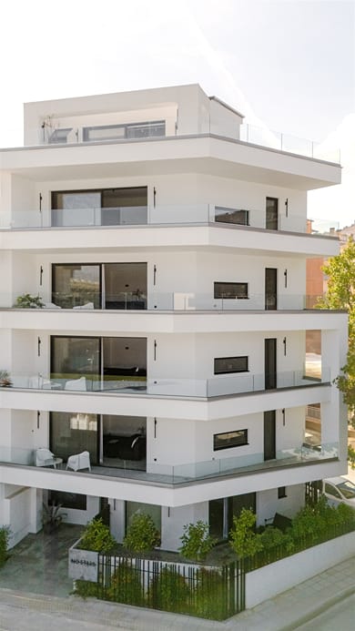 No Stars Ioannina - Image 2