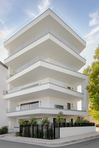 No Stars Ioannina - Image 6