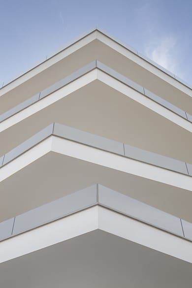 No Stars Ioannina - Image 5